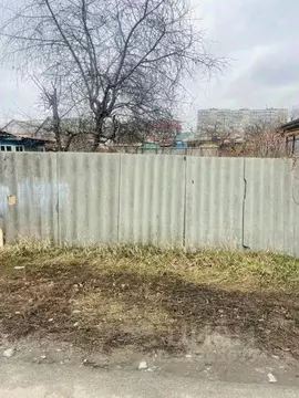 Участок в Белгородская область, Алексеевка пер. 2-й Мостовой (6.0 ...