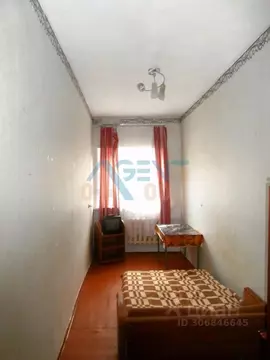 4-к кв. Белгородская область, Белгород Белгородский просп., 6 (100.0 ...