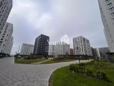 Студия Санкт-Петербург Планерная ул., 99 (20.1 м)