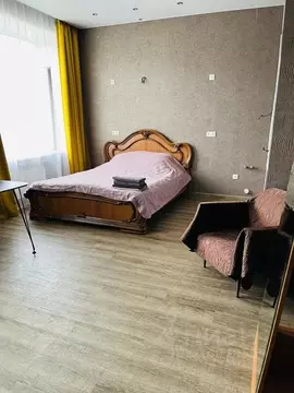 Комната Хабаровский край, Хабаровск Краснодарский пер., 8