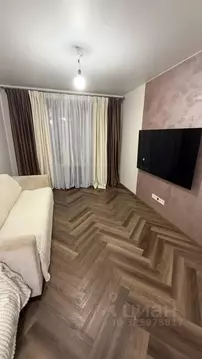 2-к кв. Московская область, Люберцы ул. С.П. Попова, 18 (47.5 м)