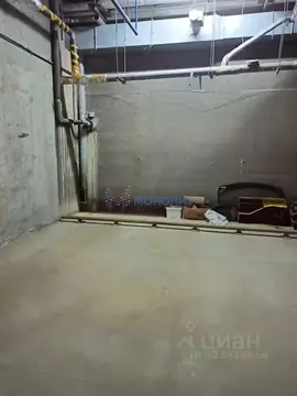 Гараж в Нижегородская область, Нижний Новгород ул. академика Сахарова ...