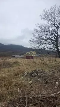 Участок в Северная Осетия, Владикавказ пл. Свободы (5.0 сот.)