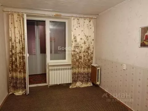 2-к кв. Крым, Керчь ул. Суворова, 25 (45.0 м)