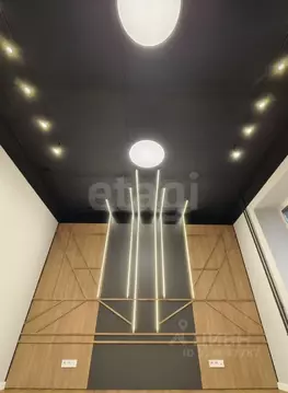 Офис в Тюменская область, Тюмень Одесская ул., 9 (24 м)