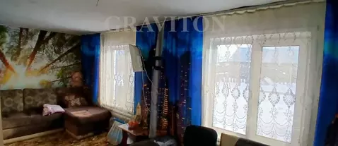 Таунхаус в Алтай, Майминский район, с. Кызыл-Озек Заречная ул. (40 м)