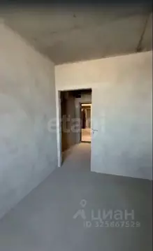 1-к кв. Алтайский край, Барнаул Северный Власихинский проезд, 114 ...