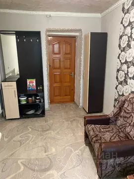 Комната Ростовская область, Таганрог ул. Толбухина, 1-2 (11.0 м)