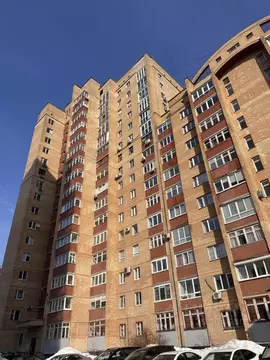 Студия Пермский край, Пермь Подлесная ул., 3А (35.0 м)