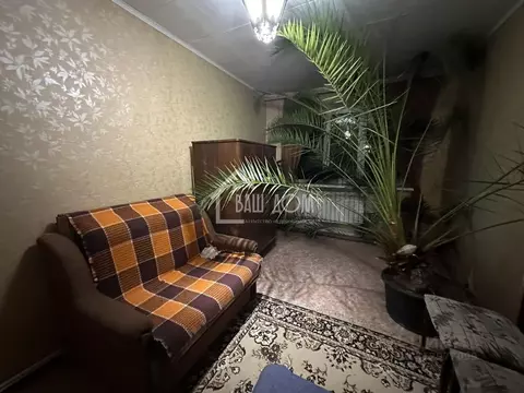 3-к кв. Астраханская область, Ахтубинск ул. Мелиораторов, 4 (64.2 м)