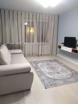 1-к кв. Коми, Емва г. Княжпогостский муниципальный округ, ул. ...