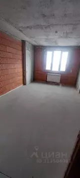 2-к кв. Самарская область, Самара Южное ш., 7 (62.0 м)