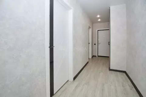 3-к кв. Кемеровская область, Новокузнецк просп. Авиаторов, 89В (68.1 ...