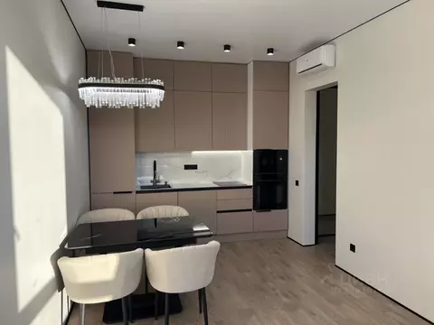 2-к кв. Москва Большая Филевская ул., 3к2 (57.0 м)