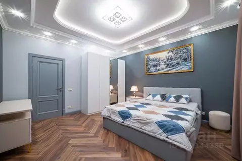 Дом в Москва пос. Внуково,  (822 м)