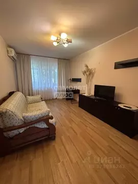 2-к кв. Липецкая область, Липецк ул. Филипченко, 9/3 (43.0 м)