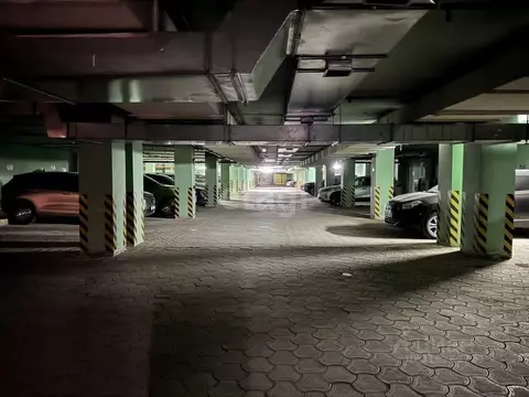 Гараж в Белгородская область, Белгород ул. Костюкова, 36Г (16 м)