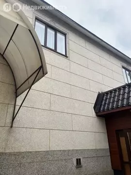 Дом в Нальчик, улица Настуева (300 м)