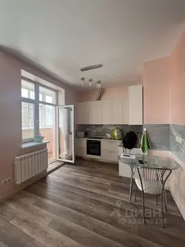 Студия Московская область, Звенигород Одинцовский городской округ, 3-й ...