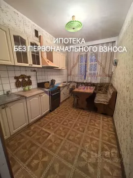 2-к кв. Красноярский край, Норильск Советская ул., 4 (67.4 м)