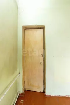 1-к кв. Красноярский край, Красноярск ул. Профсоюзов, 56 (31.2 м)