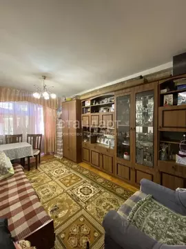 2-к кв. Ставропольский край, Ессентуки Октябрьская ул. (47.0 м)