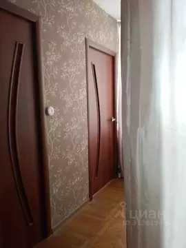 Комната Ростовская область, Ростов-на-Дону ул. Города Волос, 22/96