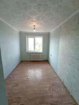 Студия Мордовия, Саранск Гожувская ул., 21 (13.4 м)