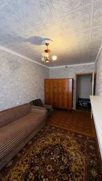 Комната Москва Голубинская ул., 13К1 (14.0 м)