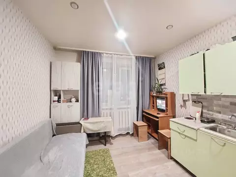 Комната Коми, Сыктывкар ул. Катаева, 37А (13.0 м)