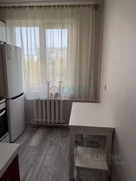 1-к кв. Новосибирская область, Новосибирск ул. Кропоткина, 128/1 (30.0 ...