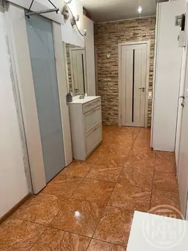 Квартира, 2 комнаты, 63 м