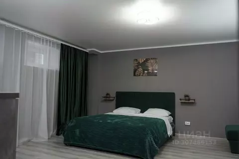 1-к кв. Саратовская область, Балаково ул. Чапаева, 31 (150.0 м)