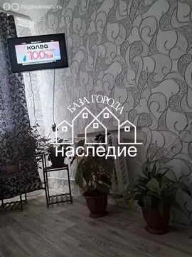 2-комнатная квартира: Михайловск, Почтовая улица, 79 (29 м)