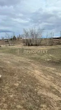 Участок в Саха (Якутия), Якутск Намский тракт 17-й километр тер.,  ...