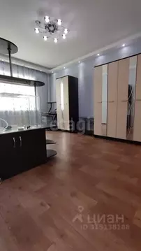 2-к кв. Коми, Усинск ул. Нефтяников, 45 (55.6 м)