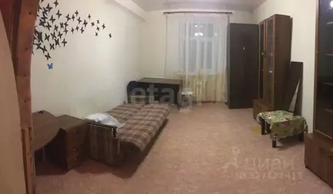 Офис в Свердловская область, Нижний Тагил Красноармейская ул., 39/41 ...