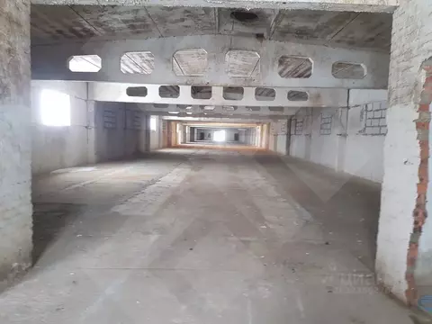 Производственное помещение в Московская область, Раменский ...