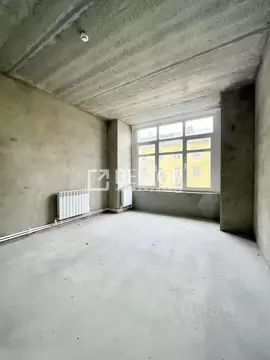 2-к кв. Костромская область, Кострома ул. Коммунаров, 22 (64.9 м)