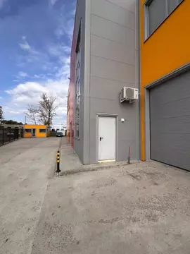 Помещение свободного назначения в Пензенская область, Пенза ул. ...