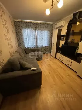 2-к кв. Воронежская область, Воронеж Ростовская ул., 76 (43.9 м)