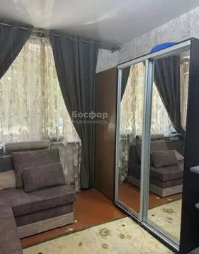 2-к кв. Крым, Феодосия ул. Галерейная, 11 (43.0 м)