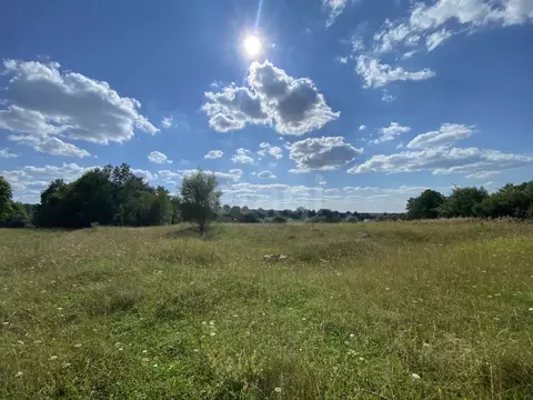 Участок в Мордовия, Лямбирский район, Саловское с/пос, с. Лопатино ул. ...