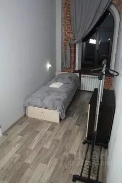 Комната Ярославская область, Ярославль ул. Нахимсона, 13