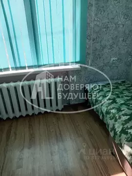 Комната Пермский край, Чайковский ул. Карла Маркса, 3/1 (12.0 м)