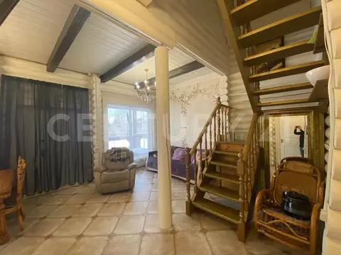 Дом в Калужская область, Совхоз Боровский с/пос, д. Тимашово ул. ...