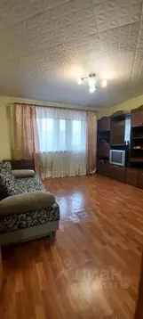1-к кв. Москва Хабаровская ул., 8 (40.0 м)