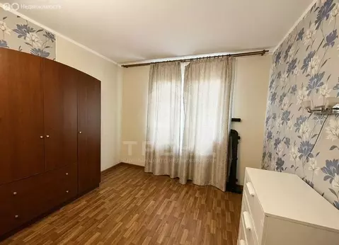 1-комнатная квартира: Санкт-Петербург, улица Руднева, 9к3 (41.6 м)