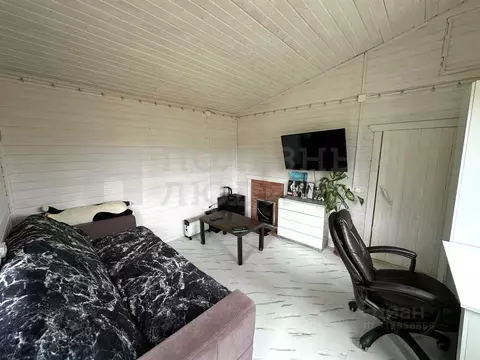 Дом в Новгородская область, Боровичи Западный мкр,  (64 м)