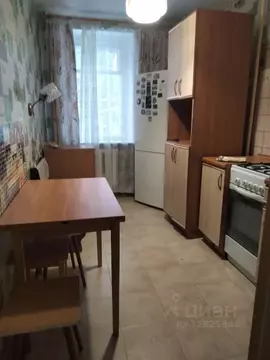 3-к кв. Московская область, Щелково Щелково-3 мкр, ул. Жуковского, 8 ...